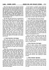 04 1952 Buick Shop Manual - Engine Fuel & Exhaust-028-028.jpg